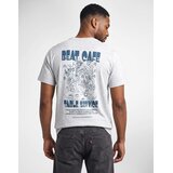 Levi's SS RELAXED FIT TEE Siva | shoptok.hr