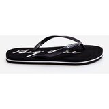 Big Star Women's Light Flip Flops Cijene