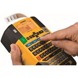 Dymo INDUSTRIJSKI APARAT ZA ETIKETE RHINO 4200 | Eponuda.com