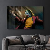 Wallity slika CAM-1007, 70x110cm Cene