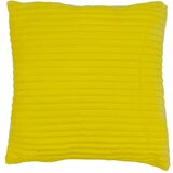 JAHU collections Okrasna blazina iz mikropliša 45x45 cm Alex – Cene