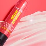 Matrix Glow Mania balzam za barvane lase 300 ml | Shoptok.si