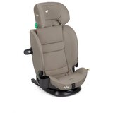 Joie autosjedalica i-Bold, Grupa 1, 2, 3 (9-36 kg) - Oak | shoptok.hr
