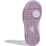Adidas Športni čevelj 'TENSAUR SPORT 3.0' zlato-rumena / meta / puder / bela | Shoptok.si