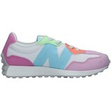 New Balance Nizke superge PH327CH Rožnata | Shoptok.si