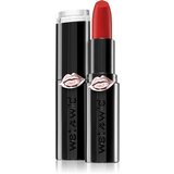 Wet N Wild MegaLast dugotrajni ruž s vitaminima 3,3 g nijansa Red Velvet | shoptok.hr