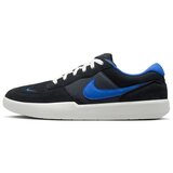 Nike Sb Force 58 Crna | shoptok.hr