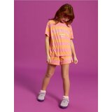 Sinsay Šorc od frotira | shoptok.hr