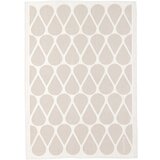 Pappelina Kuhinjska krpa od mješavine lana 46x66 cm Otis Mud – | shoptok.hr