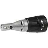 Makita čaura za centriranje, za 76 mm držač bita 197024-6 | ePonuda.com