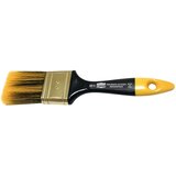 Pennellificio2000 četka 11 70mm | ePonuda.com