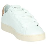 Twelve Visoke superge CLASSIC Bela | Shoptok.si