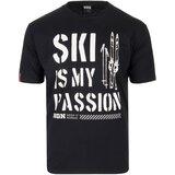 Ngn Ski Passion 2.0 majica | Eponuda.com