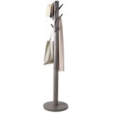 Umbra OBEŠALNIK ZA OBLAČILA | Shoptok.si