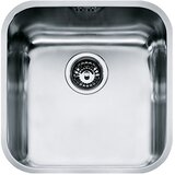 Franke sudoper Sottotop SVX 110-40 | shoptok.hr