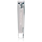 Brushworks Toe Nail Clipper grickalica za nokte za stopala 1 kom | shoptok.hr