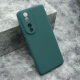  Za huawei honor 90/ zelena Cene