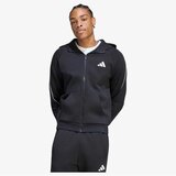 Adidas M sta sl fz hd | Eponuda.com