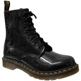 Dr. Martens Polškornji 1460 w Črna Cene