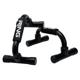 Relax Oslanjači za sklekove - sklekeri RX PU1205 | ePonuda.com