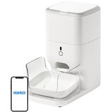 CATLINK fresh 2 F04 pro pametni dozator hrane | shoptok.hr