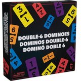 Spin Master Drustvena igra bingo ( SN6073826 ) Cene