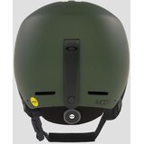 Oakley Mod1 Pro Celada dark brush | Shoptok.si