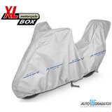 CERADA cirada za motor sa koferom xl velicine Cene