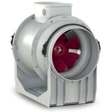 Vortice centrifugalno aksialni ventilator lineo 100 17144 Cene