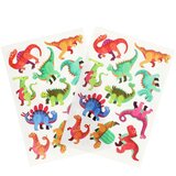 Rex London Dječje tetovaže Dinosaurs – | shoptok.hr