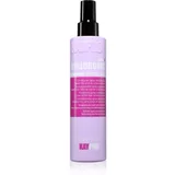 Hyaluronic Phase 3 Conditioner balzam za gostoto las 200 ml