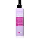 Kaypro Hyaluronic Phase 3 Conditioner regenerator za gustoću kose 200 ml Cijene