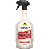 Absorbine ShowSheen - 950 ml Cene