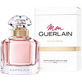 Guerlain Mon guerlain ženski parfem edp 30ml 511377 Cene