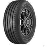 Goodyear 275/50R21 113V Efficient Grip 2 SUV let | ePonuda.com