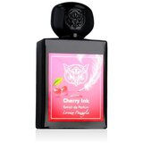 Lorenzo Pazzaglia Cherry Ink 50 ml parfumski ekstrakt unisex | Shoptok.si