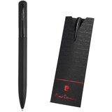 Olovka KEMIJSKA METALNA TRIOMPHE PIERRE CARDIN B0102400IP3 CRNA | Shoptok.si