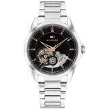 Tommy Hilfiger TOMMY HILFIGER ročna ura BAKER Classic 1710718 | Shoptok.si