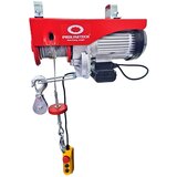 Dizalica vrabac 500/1000kg prolinetech germany