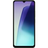 Redmi 14C 8+256, Green, Sage Green | Eponuda.ba