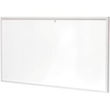 Home Panel električna grijalica, zidna, 450 W - FKIR 452 | shoptok.hr