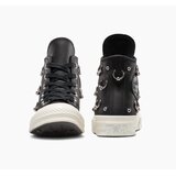 Converse Ženske patike chuck 70 pierced | Eponuda.com