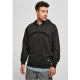 UC Men Gate Hoody Black | shoptok.hr