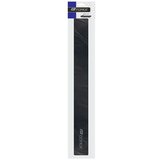  Naljepnice Force Ispod Rame Carbon | shoptok.hr