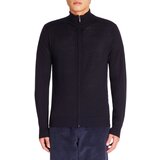 Celio Fecardinos cardigan sweater - Men's | Shoptok.si