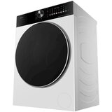 Hoover Pralno-sušilni stroj H5D 4138BL10UH-S, 13+8 kg - - 595 x 850 x 664 mm - 7,5 kg - 24 - Avtera | Shoptok.si