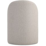  Stolica Lounge sa prostorom za odlaganje 3670565 | Eponuda.com