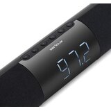Serioux soundbar SRXSSB28 | shoptok.hr