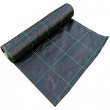 Agrotekstil prostirka 100g 1.05x100m