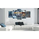  Slika - Blue Galaxy 100x50 | shoptok.hr